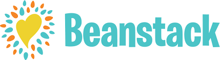 Beanstack | Great River Regional Library